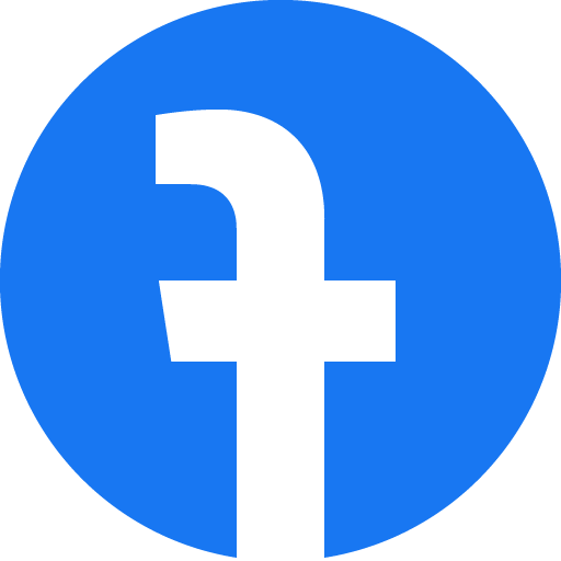 facebook logo