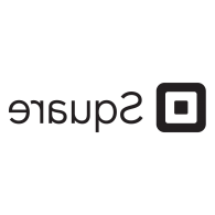 Square logo